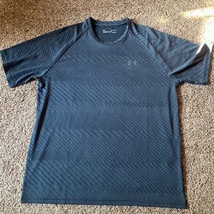 Under Armour T-Shirt